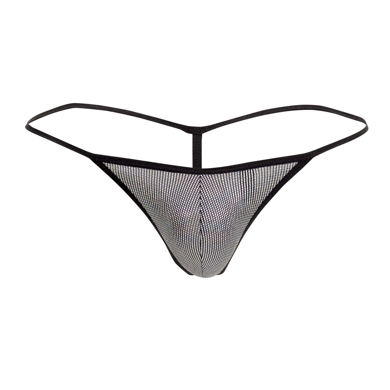 Doreanse Fashion Unterwäsche und Dessous G-String und Tangas für Herren - Bild 71 von 198