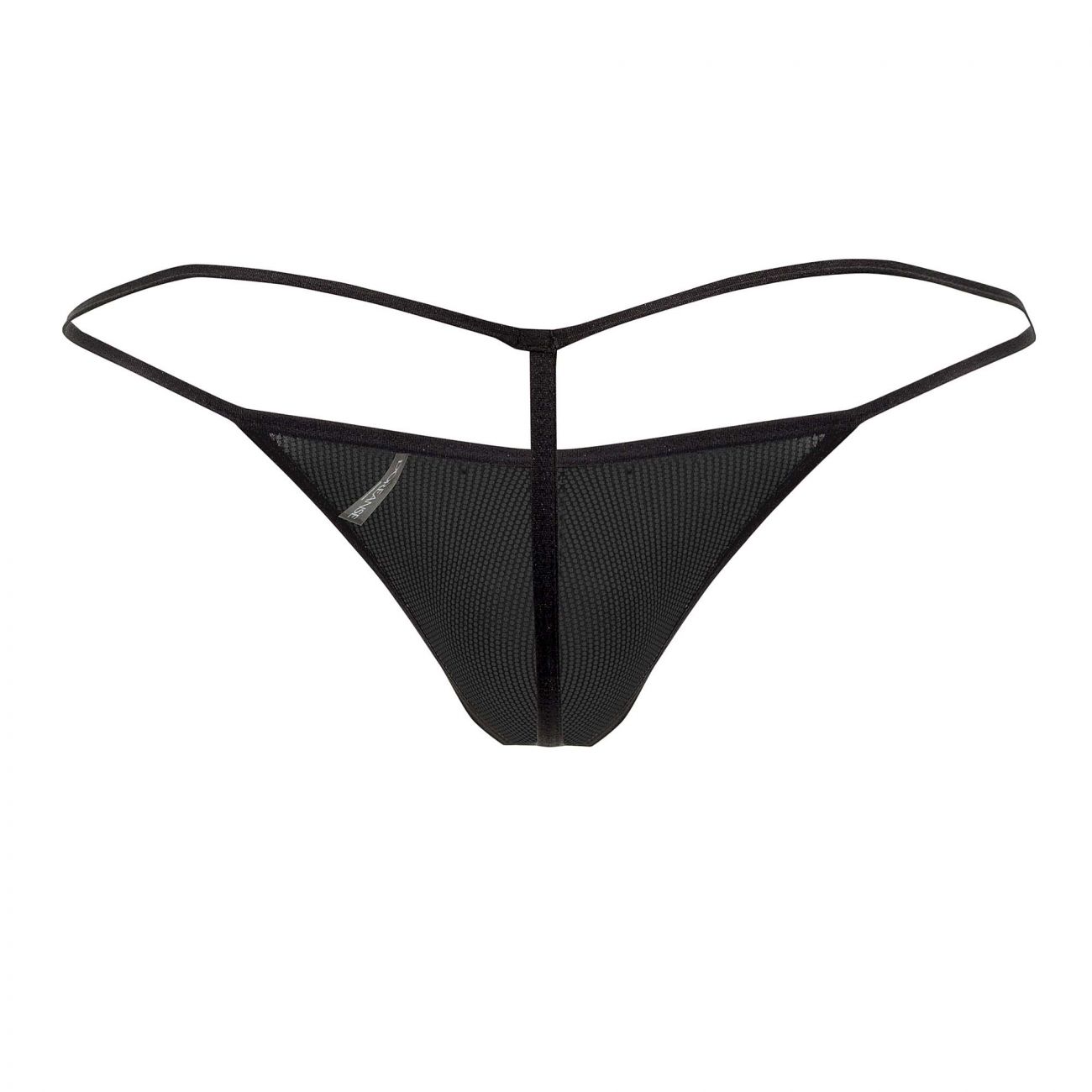 Doreanse Fashion Unterwäsche und Dessous G-String und Tangas für Herren - Bild 73 von 198