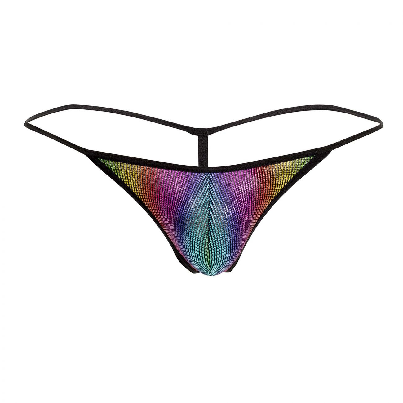 Doreanse Fashion Unterwäsche und Dessous G-String und Tangas für Herren - Bild 131 von 198