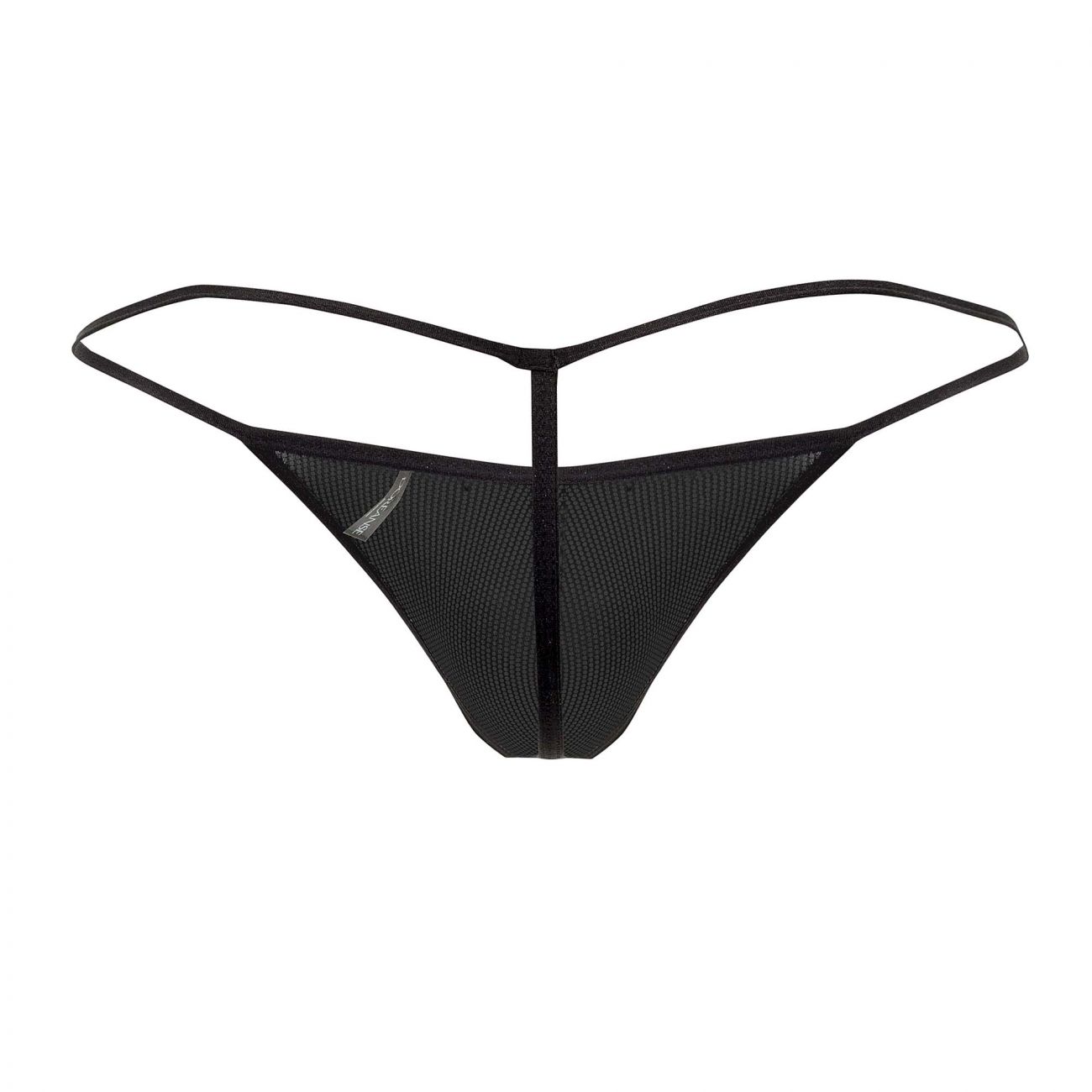 Doreanse Fashion Unterwäsche und Dessous G-String und Tangas für Herren - Bild 133 von 198