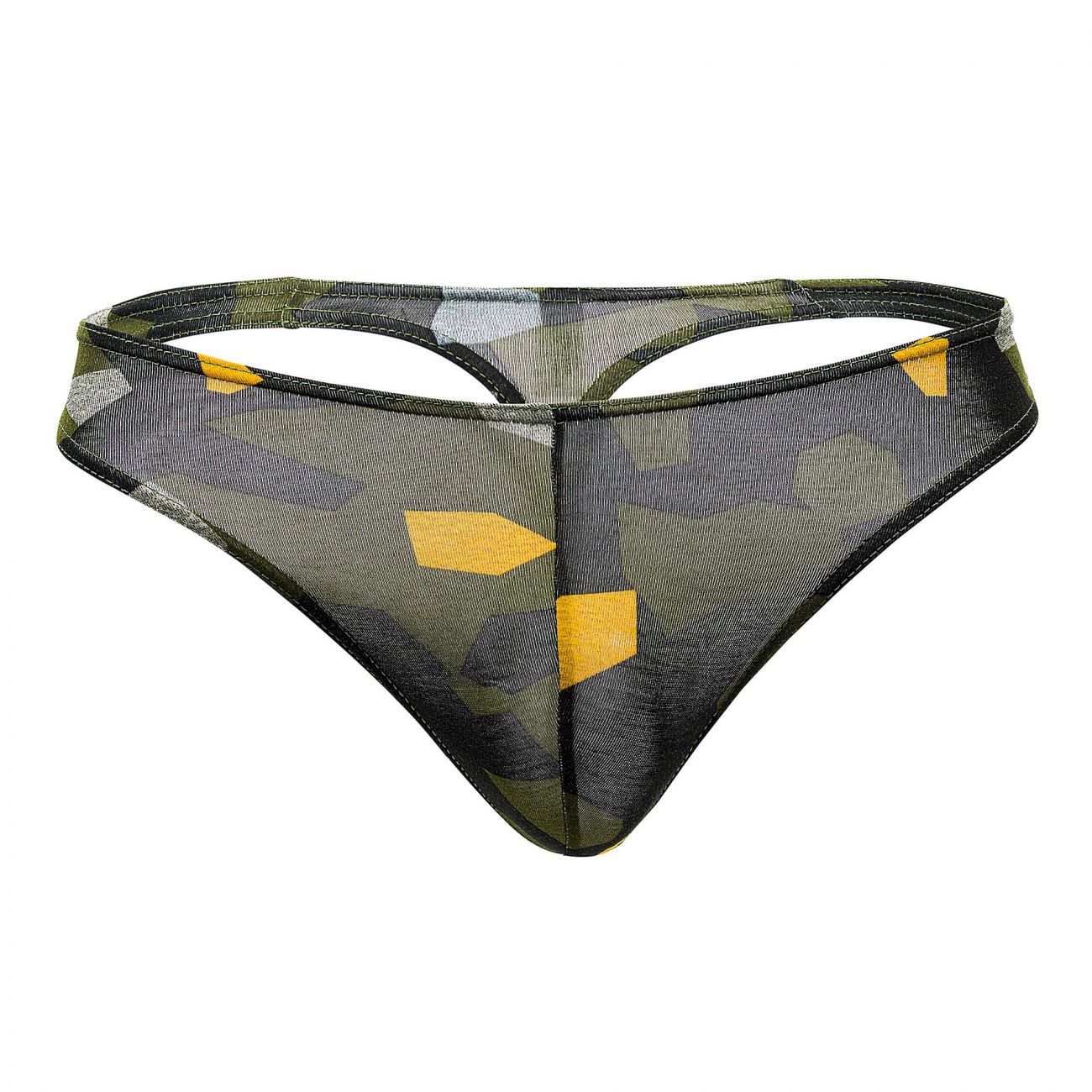 Doreanse Fashion Unterwäsche und Dessous G-String und Tangas für Herren - Bild 79 von 198