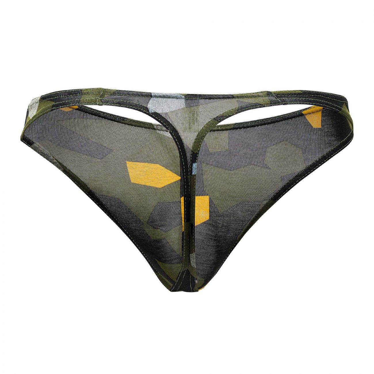 Doreanse Fashion Unterwäsche und Dessous G-String und Tangas für Herren - Bild 81 von 198