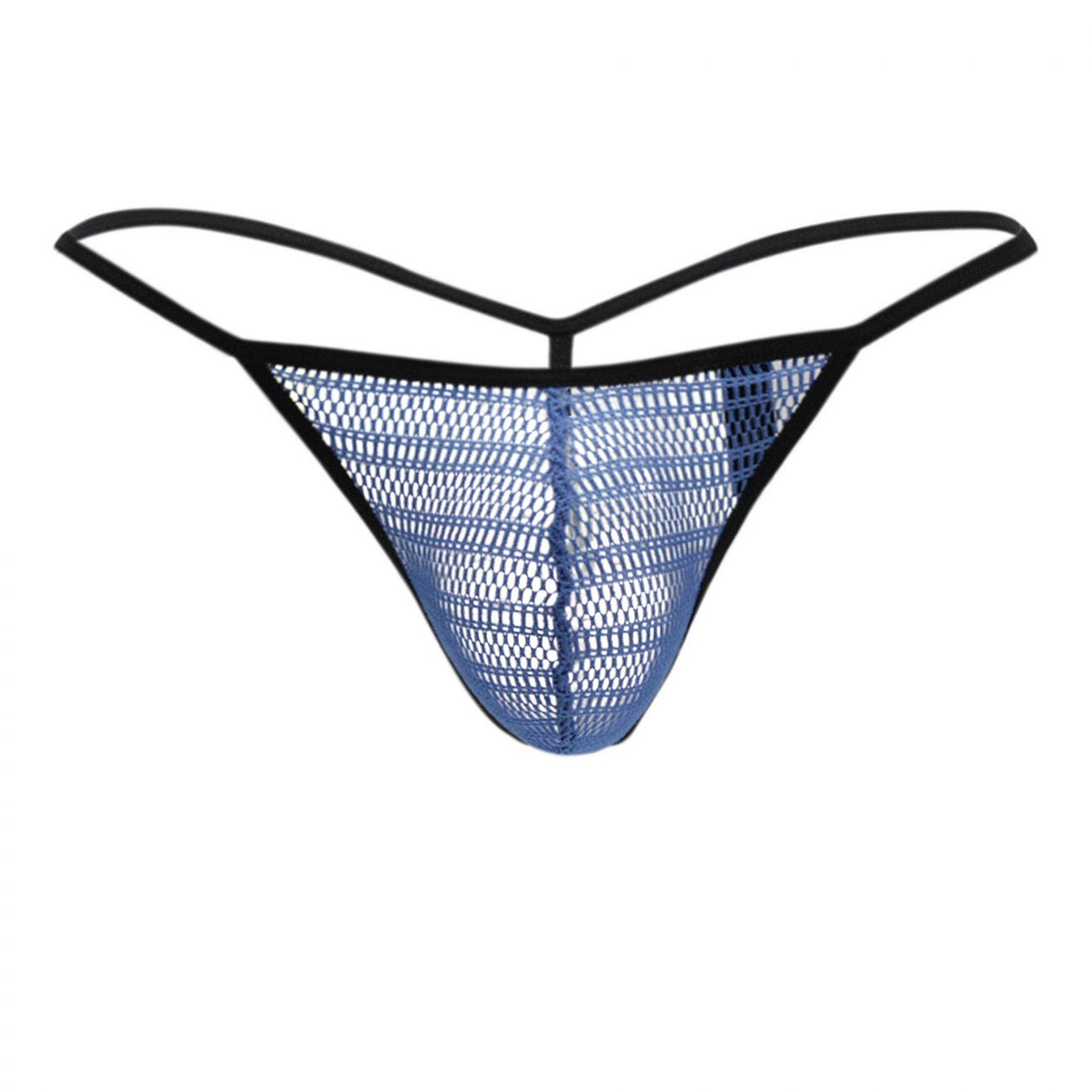 Doreanse Fashion Unterwäsche und Dessous G-String und Tangas für Herren - Bild 43 von 198