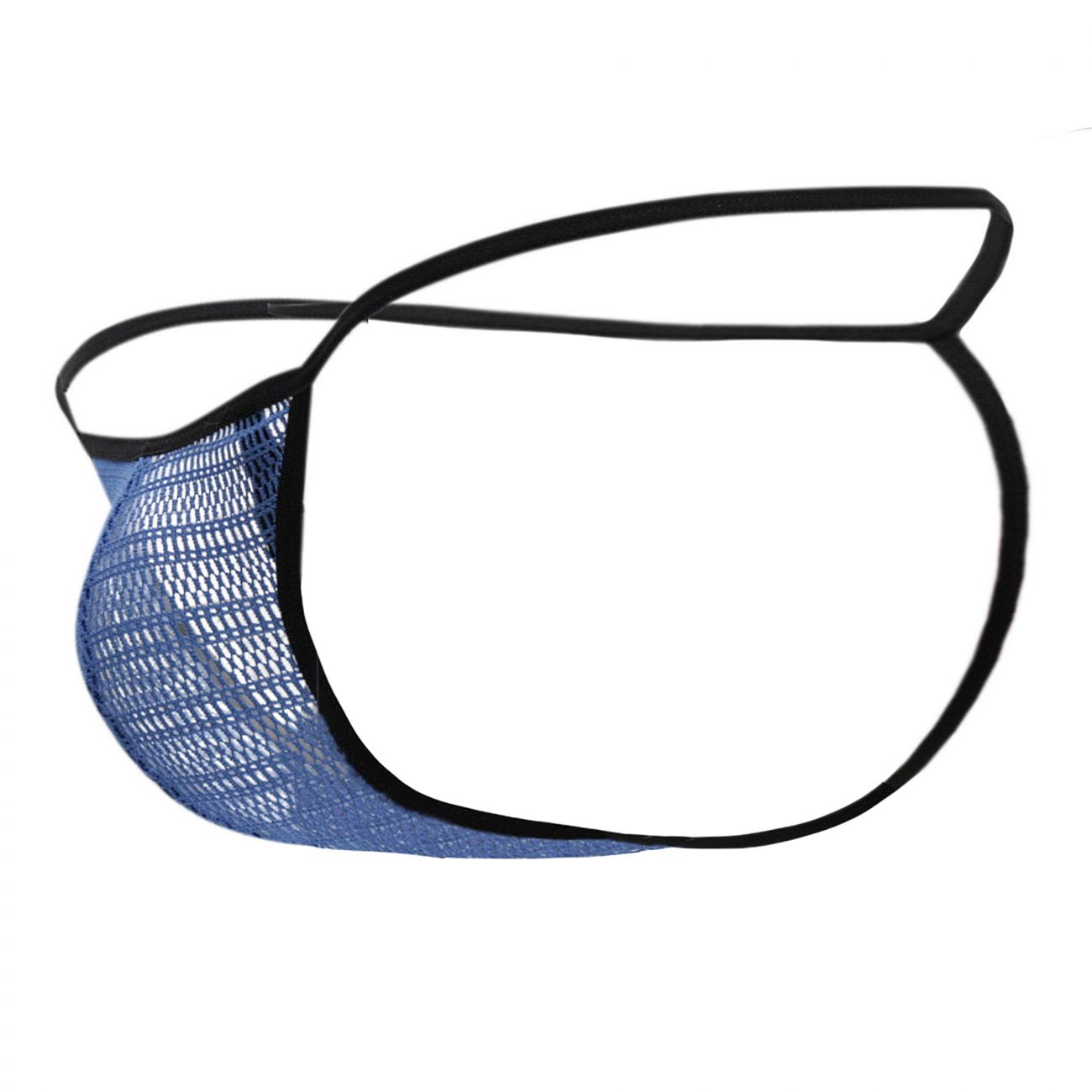 Doreanse Fashion Unterwäsche und Dessous G-String und Tangas für Herren - Bild 44 von 198