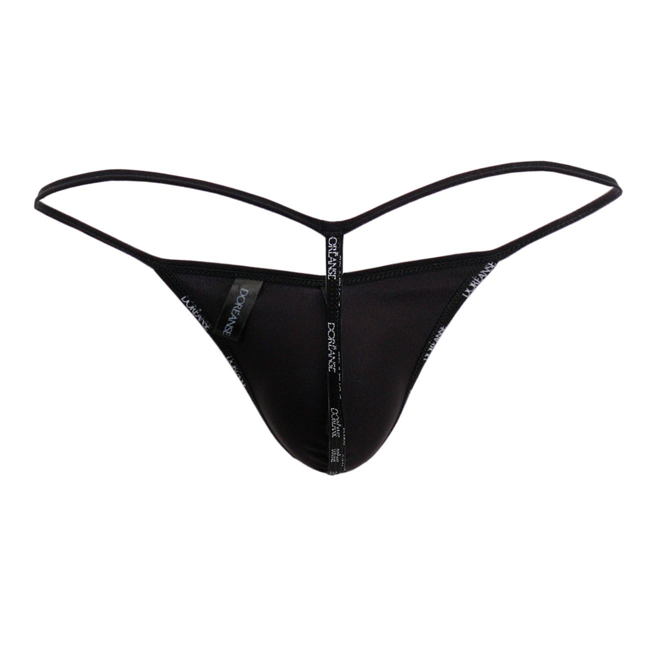 Doreanse Fashion Unterwäsche und Dessous G-String und Tangas für Herren - Bild 85 von 198