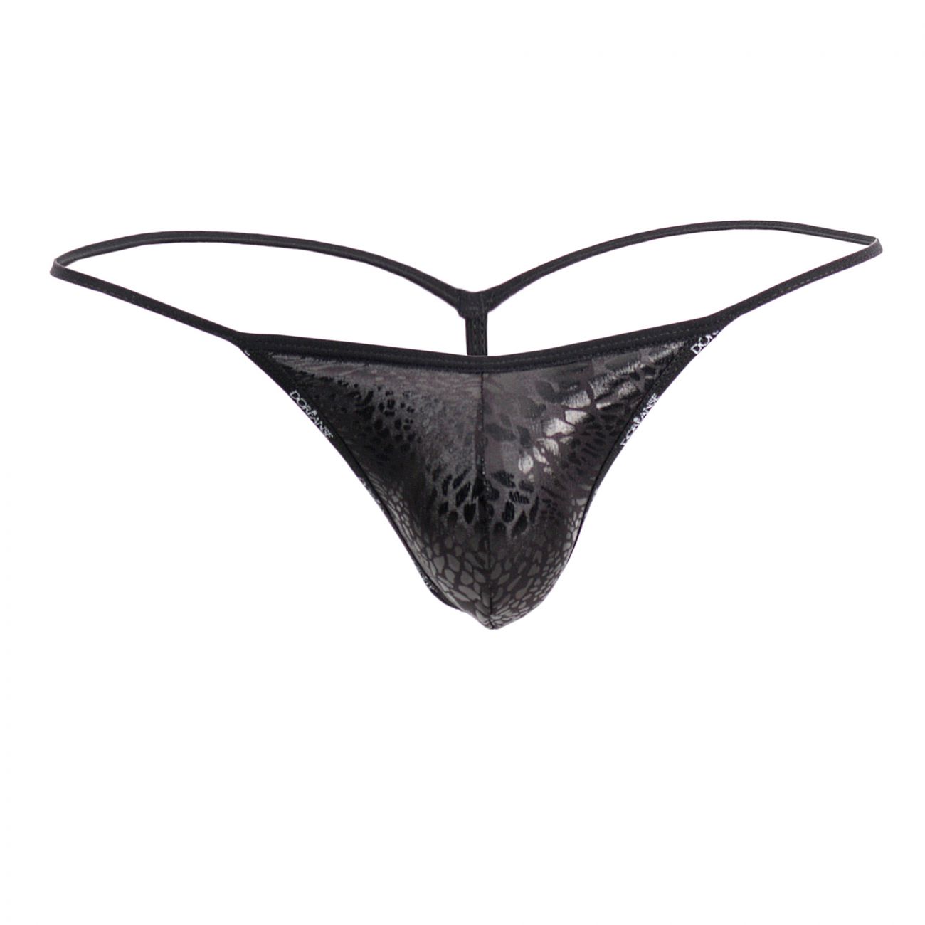 Doreanse Fashion Unterwäsche und Dessous G-String und Tangas für Herren - Bild 35 von 198