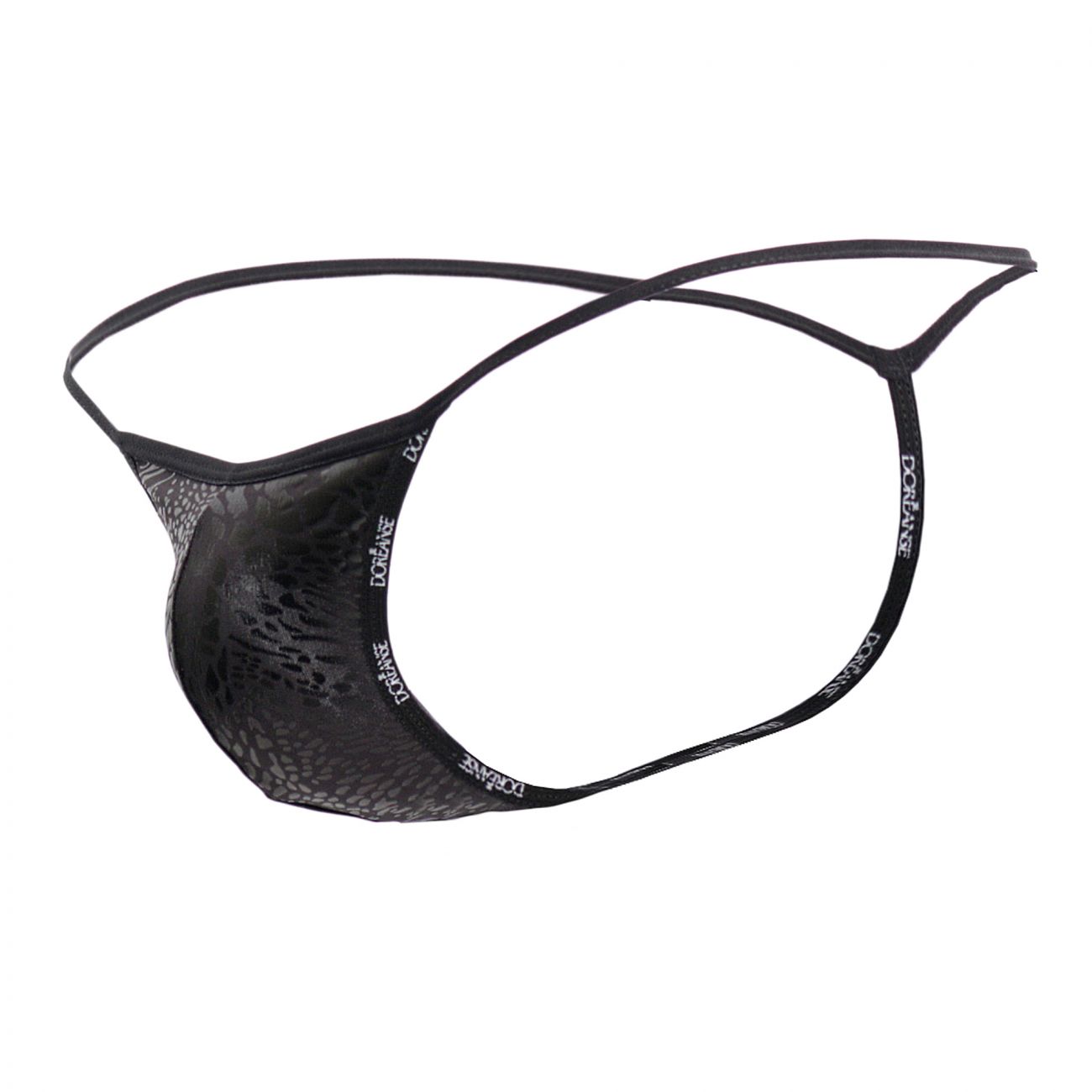 Doreanse Fashion Unterwäsche und Dessous G-String und Tangas für Herren - Bild 36 von 198