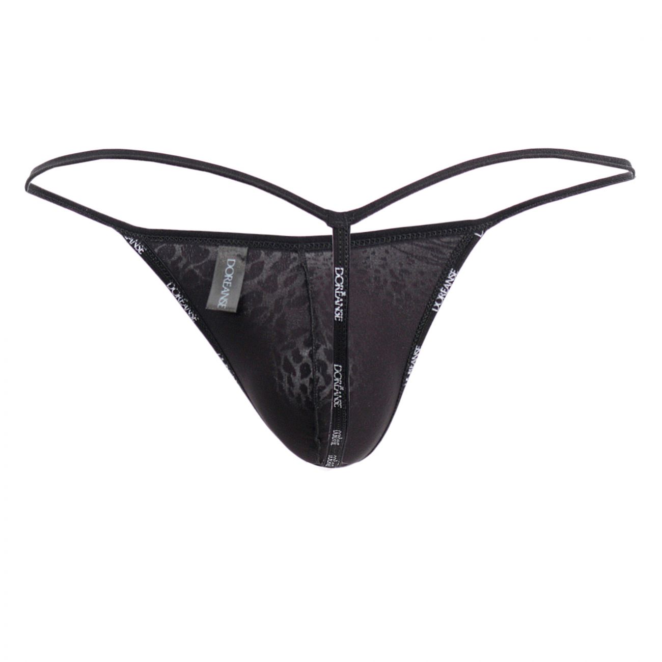 Doreanse Fashion Unterwäsche und Dessous G-String und Tangas für Herren - Bild 37 von 198