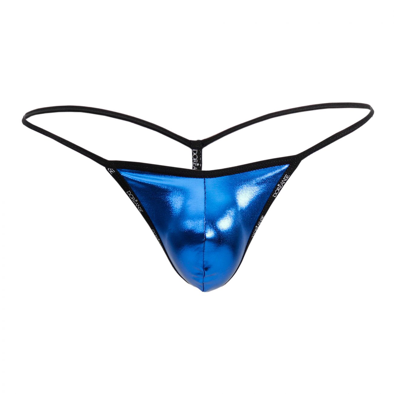 Doreanse Fashion Unterwäsche und Dessous G-String und Tangas für Herren - Bild 143 von 198