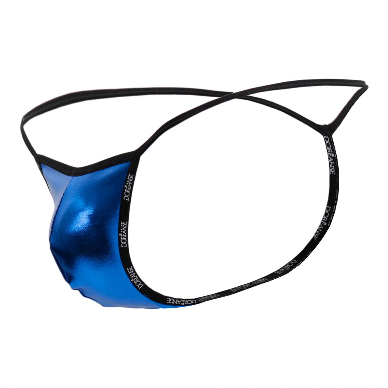 Doreanse Fashion Unterwäsche und Dessous G-String und Tangas für Herren - Bild 144 von 198