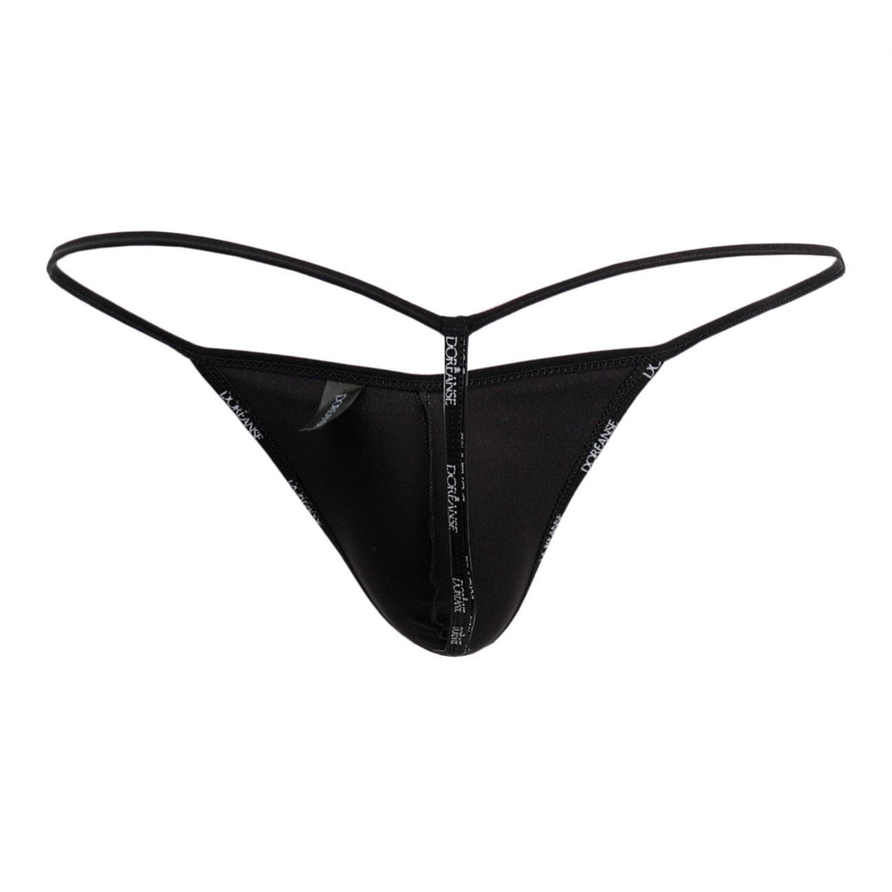 Doreanse Fashion Unterwäsche und Dessous G-String und Tangas für Herren - Bild 145 von 198