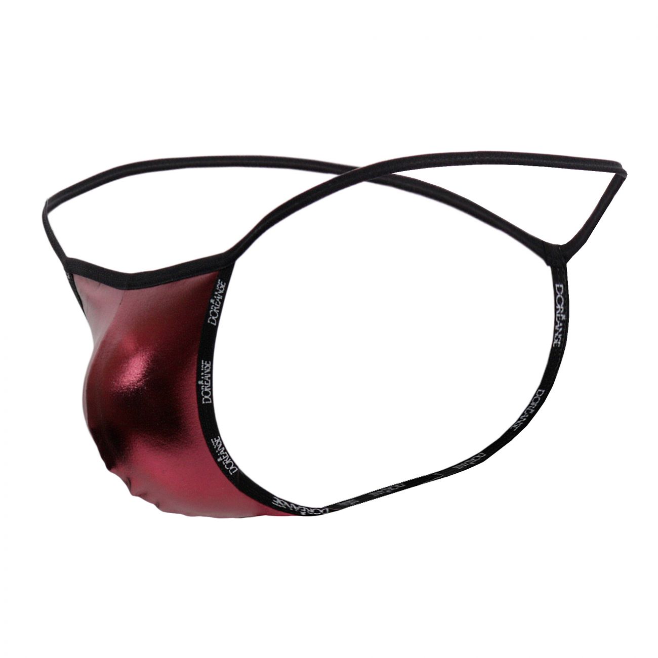 Doreanse Fashion Unterwäsche und Dessous G-String und Tangas für Herren - Bild 148 von 198