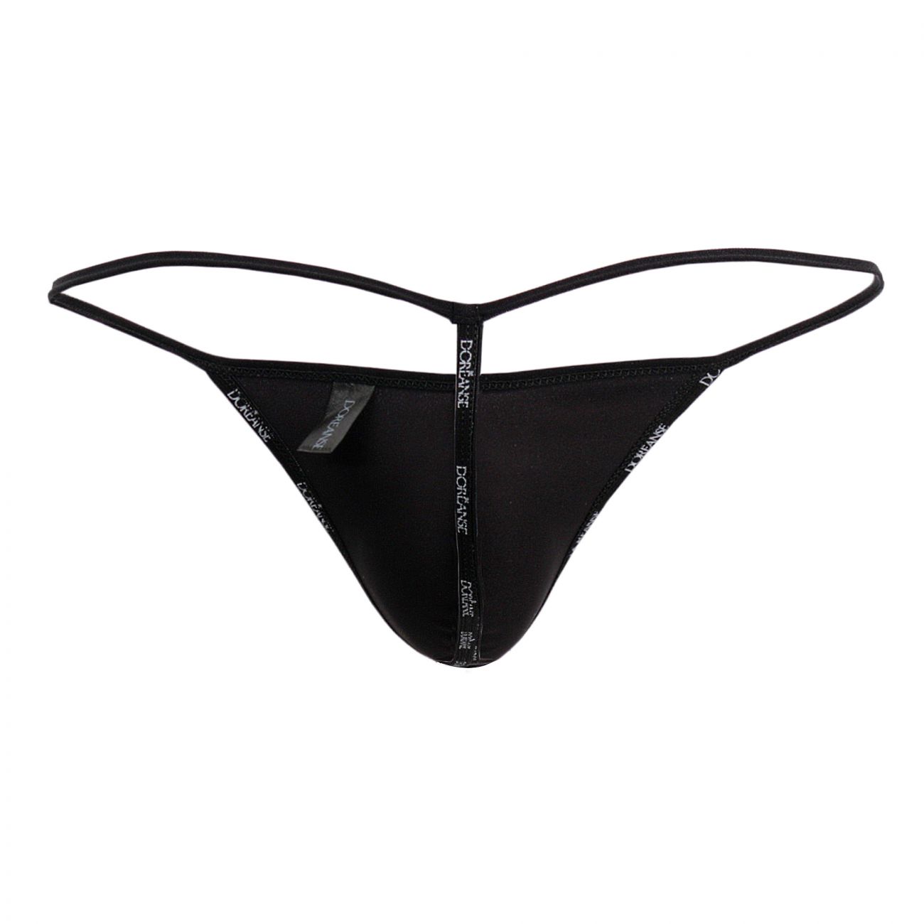 Doreanse Fashion Unterwäsche und Dessous G-String und Tangas für Herren - Bild 149 von 198