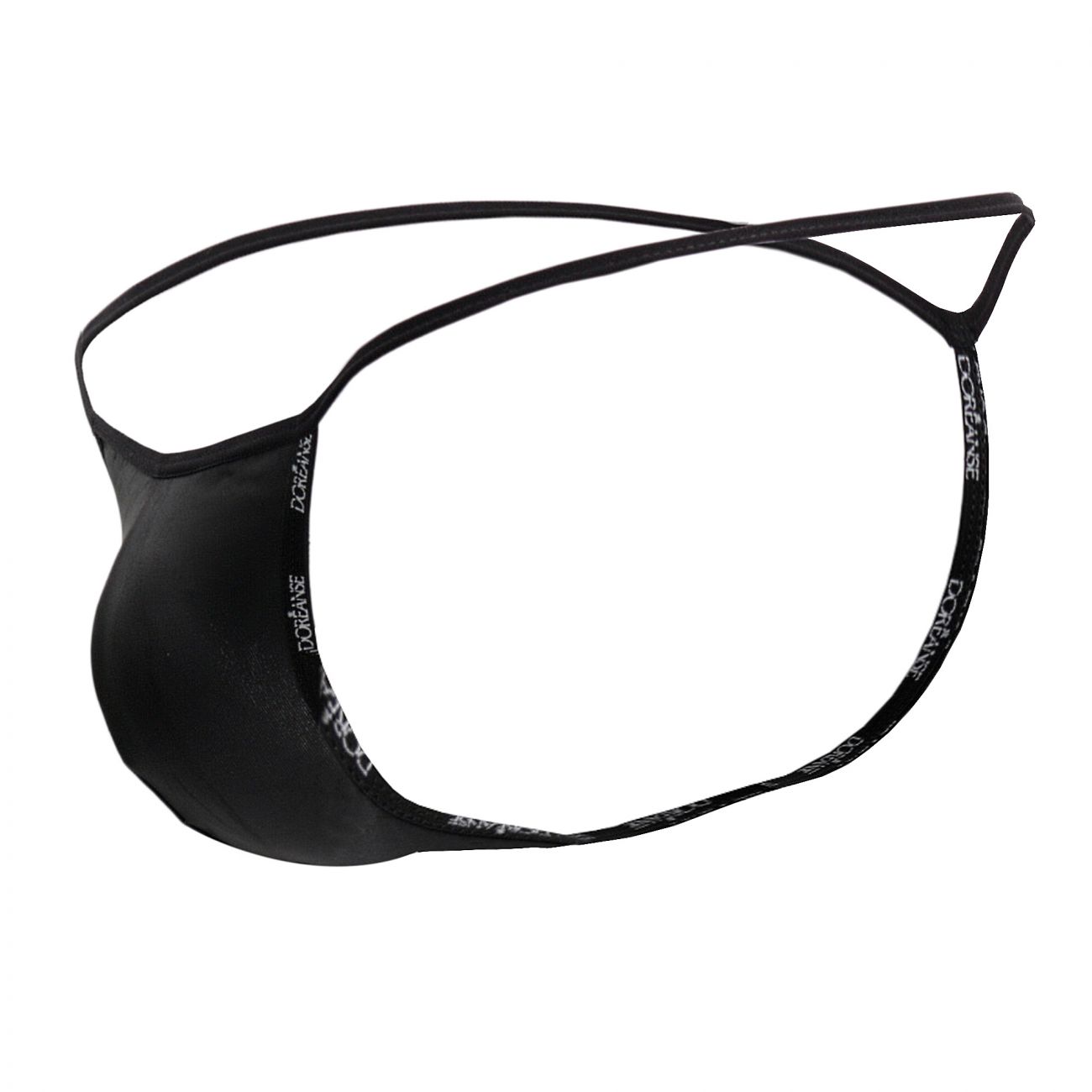 Doreanse Fashion Unterwäsche und Dessous G-String und Tangas für Herren - Bild 164 von 198