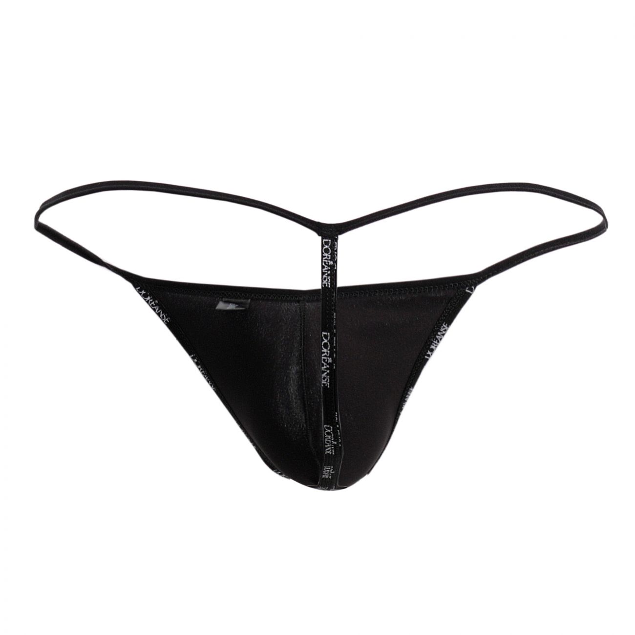 Doreanse Fashion Unterwäsche und Dessous G-String und Tangas für Herren - Bild 165 von 198