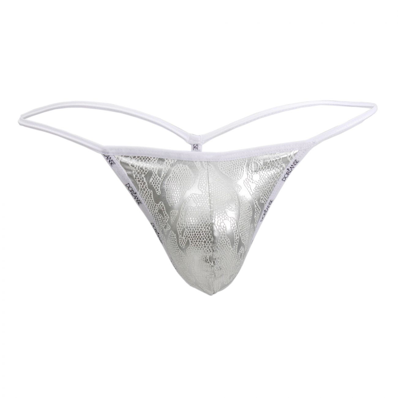Doreanse Fashion Unterwäsche und Dessous G-String und Tangas für Herren - Bild 151 von 198
