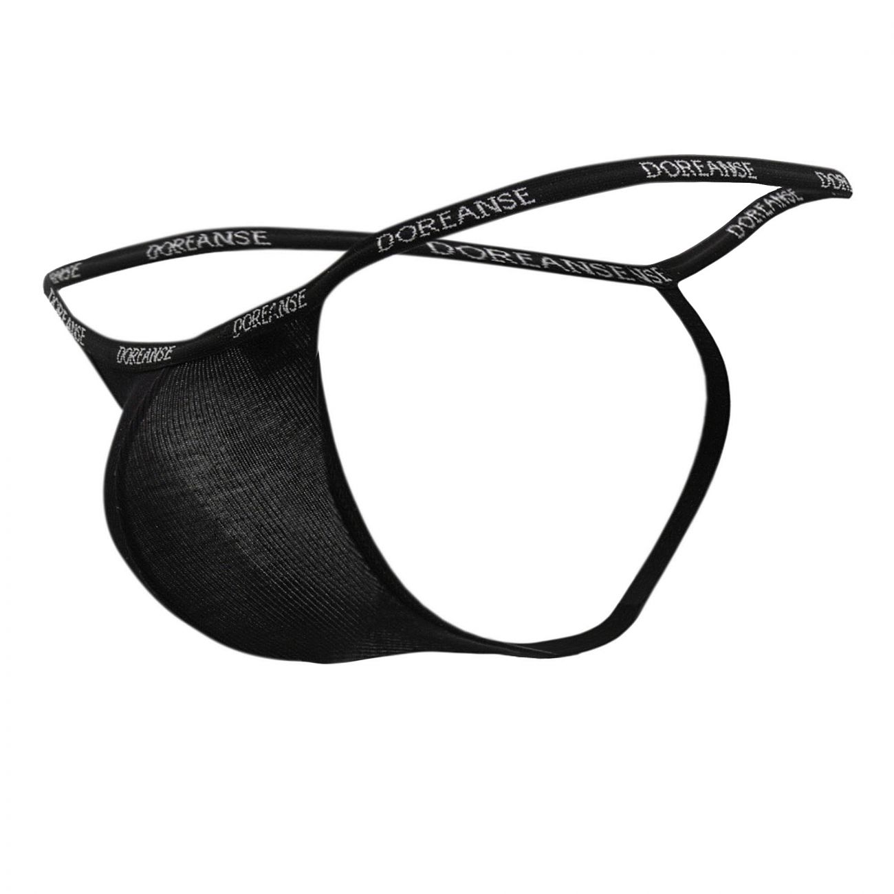 Doreanse Fashion Unterwäsche und Dessous G-String und Tangas für Herren - Bild 20 von 198
