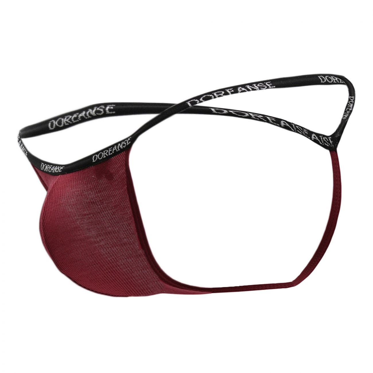 Doreanse Fashion Unterwäsche und Dessous G-String und Tangas für Herren - Bild 56 von 198