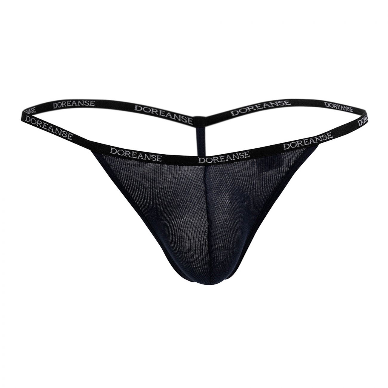 Doreanse Fashion Unterwäsche und Dessous G-String und Tangas für Herren - Bild 91 von 198