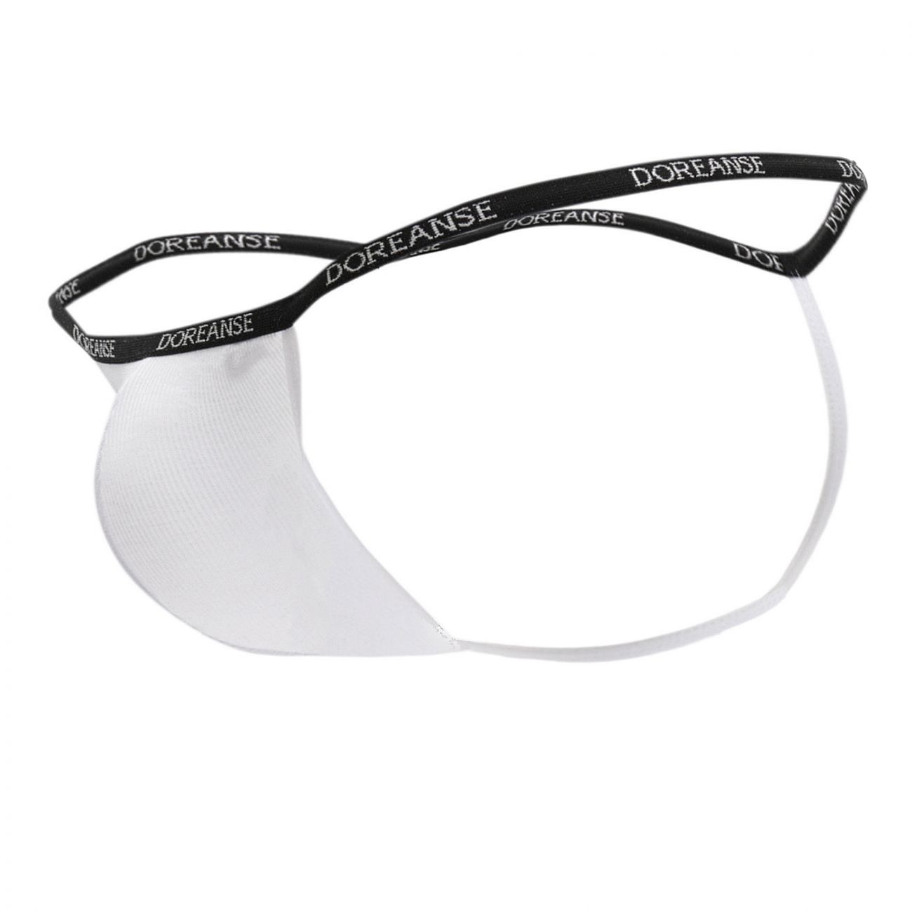 Doreanse Fashion Unterwäsche und Dessous G-String und Tangas für Herren - Bild 184 von 198