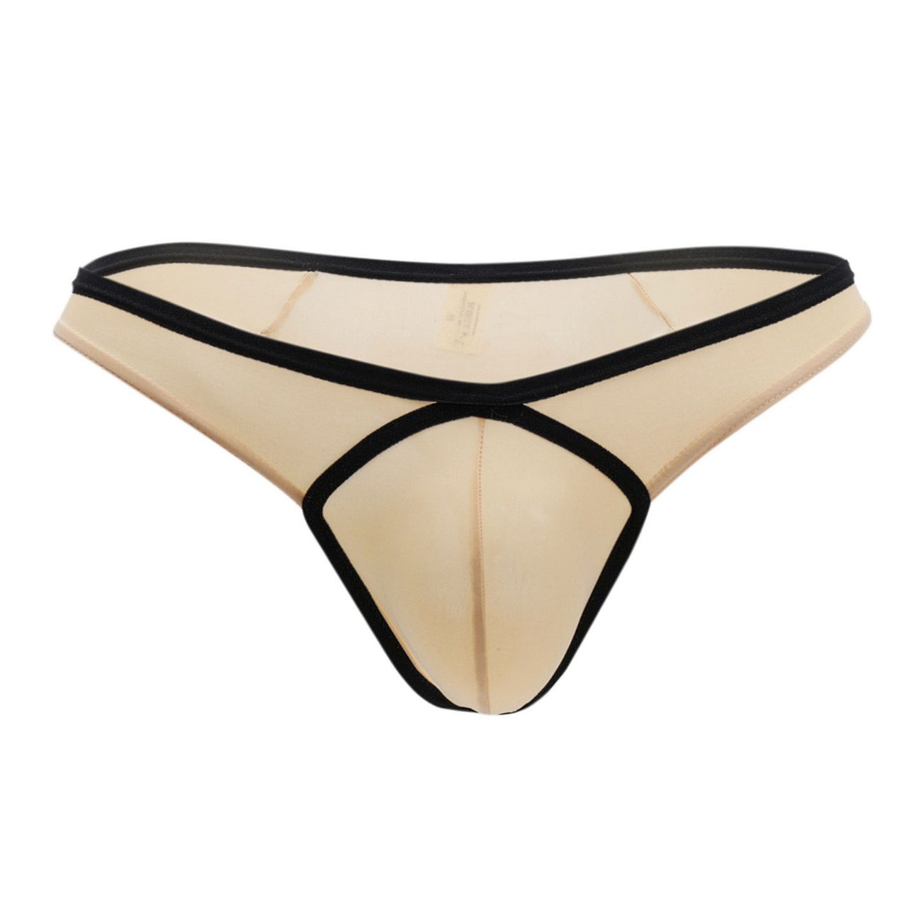 Doreanse Fashion Unterwäsche und Dessous G-String und Tangas für Herren - Bild 167 von 198
