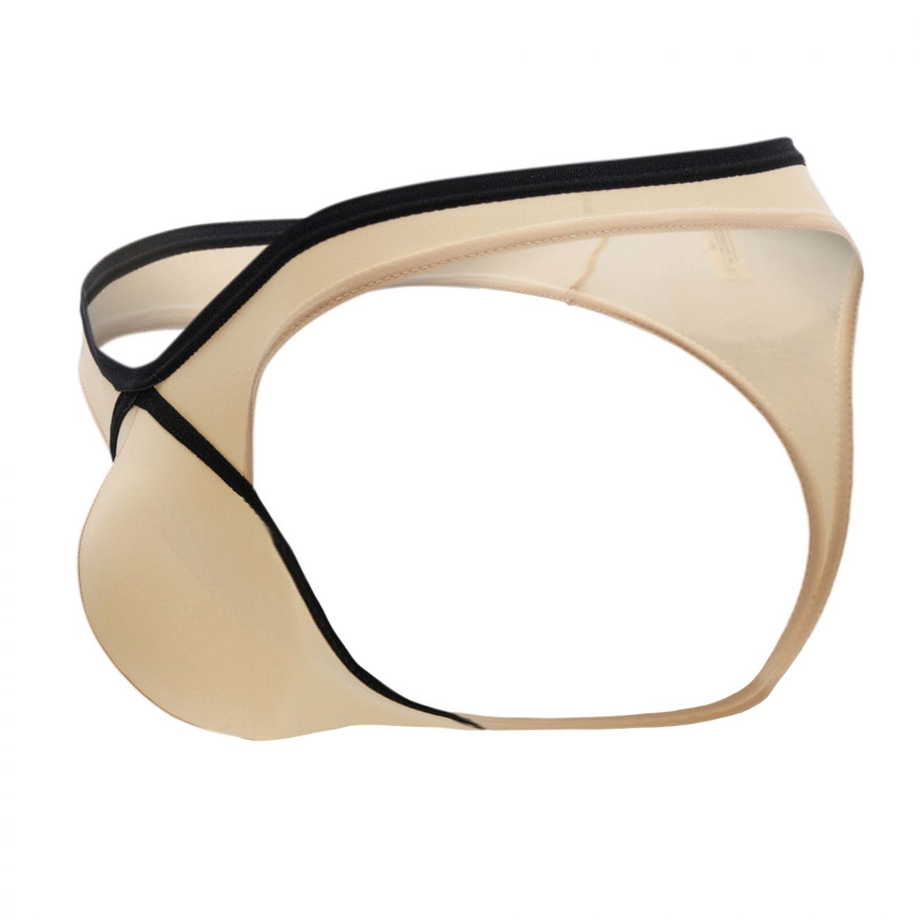 Doreanse Fashion Unterwäsche und Dessous G-String und Tangas für Herren - Bild 168 von 198