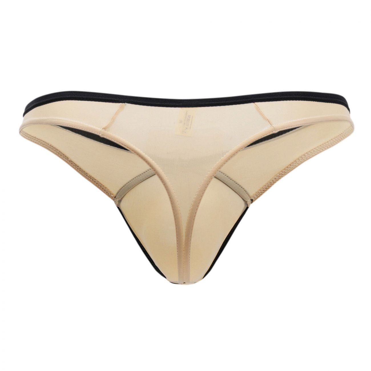 Doreanse Fashion Unterwäsche und Dessous G-String und Tangas für Herren - Bild 169 von 198