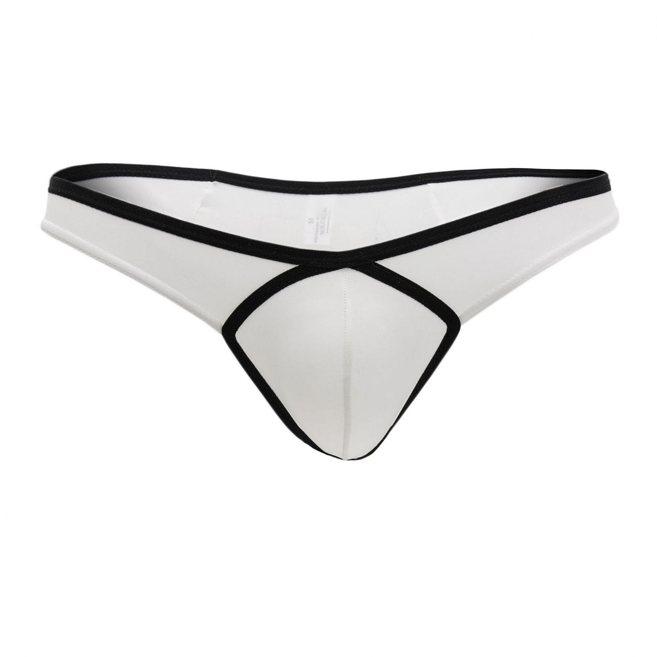 Doreanse Fashion Unterwäsche und Dessous G-String und Tangas für Herren - Bild 187 von 198