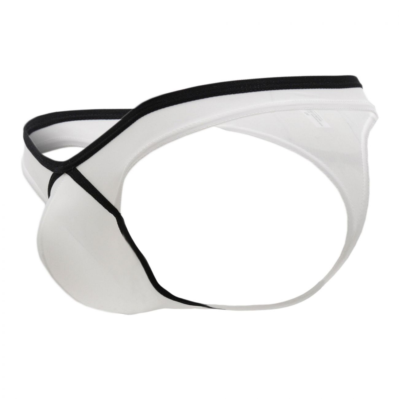 Doreanse Fashion Unterwäsche und Dessous G-String und Tangas für Herren - Bild 189 von 198