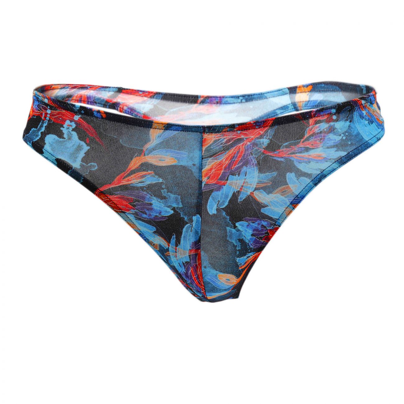 Doreanse Fashion Unterwäsche und Dessous G-String und Tangas für Herren - Bild 119 von 198