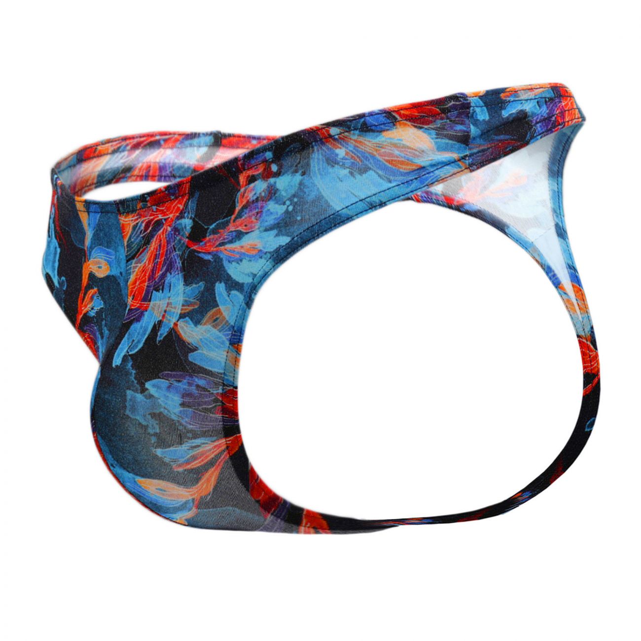 Doreanse Fashion Unterwäsche und Dessous G-String und Tangas für Herren - Bild 120 von 198