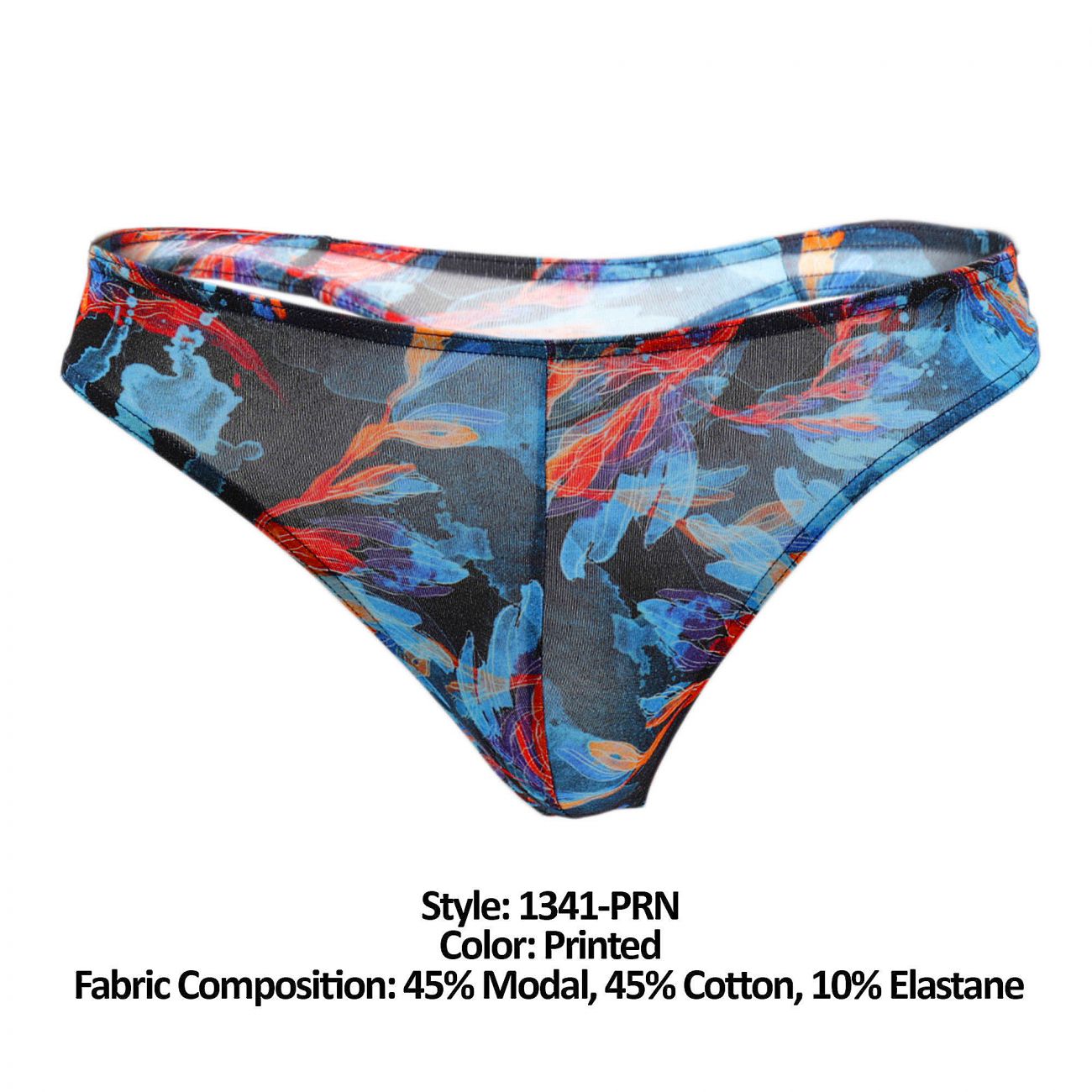Doreanse Fashion Unterwäsche und Dessous G-String und Tangas für Herren - Bild 122 von 198