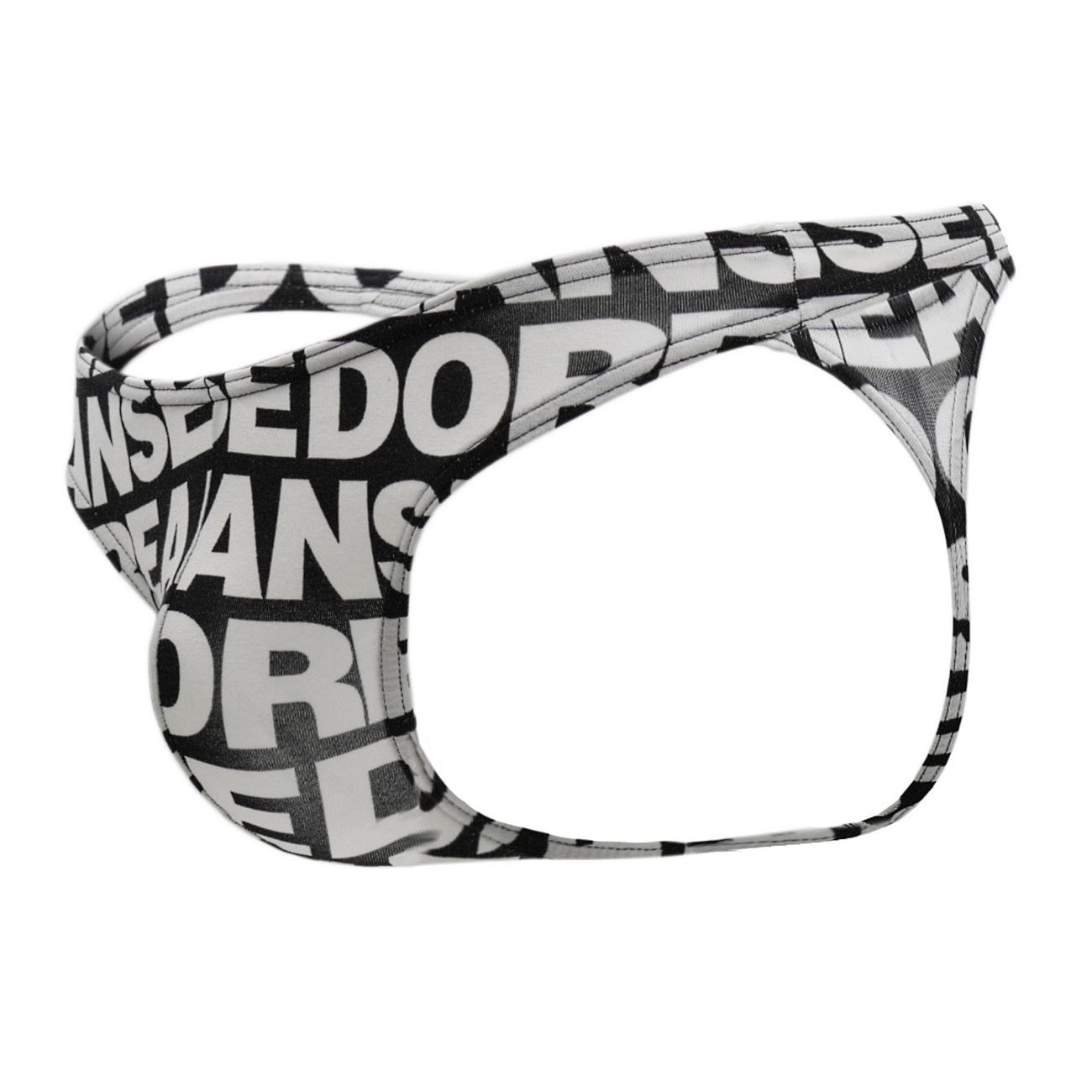 Doreanse Fashion Unterwäsche und Dessous G-String und Tangas für Herren - Bild 124 von 198