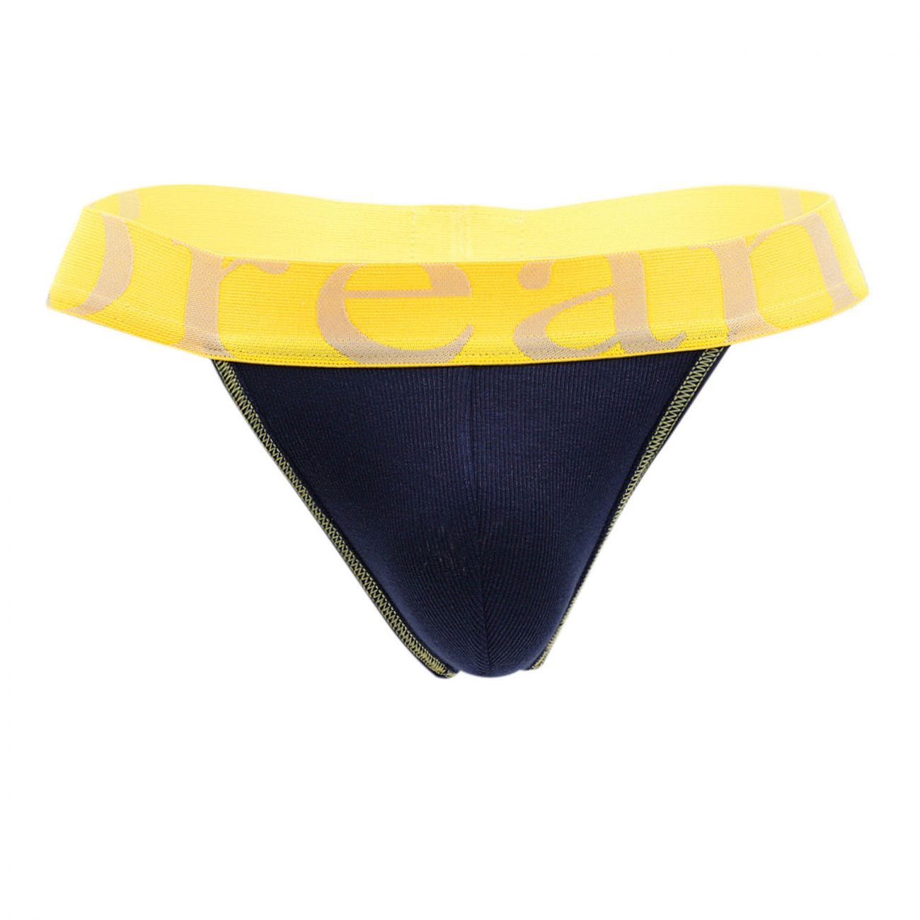 Doreanse Fashion Unterwäsche und Dessous G-String und Tangas für Herren - Bild 99 von 198