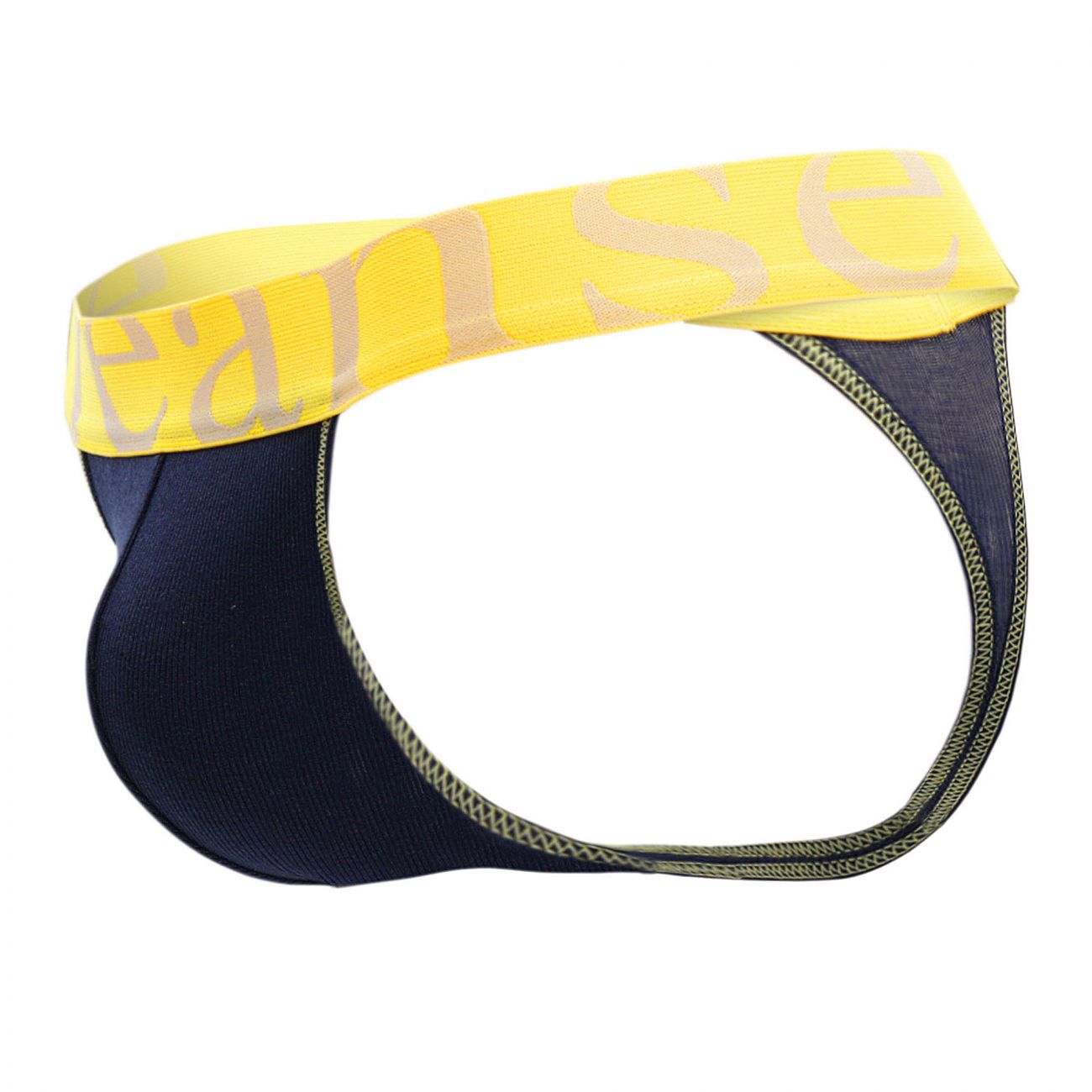 Doreanse Fashion Unterwäsche und Dessous G-String und Tangas für Herren - Bild 100 von 198