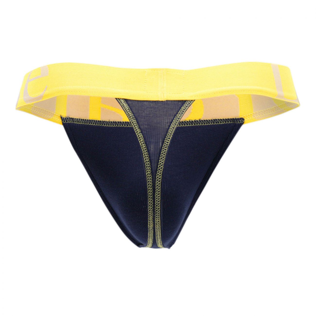 Doreanse Fashion Unterwäsche und Dessous G-String und Tangas für Herren - Bild 101 von 198
