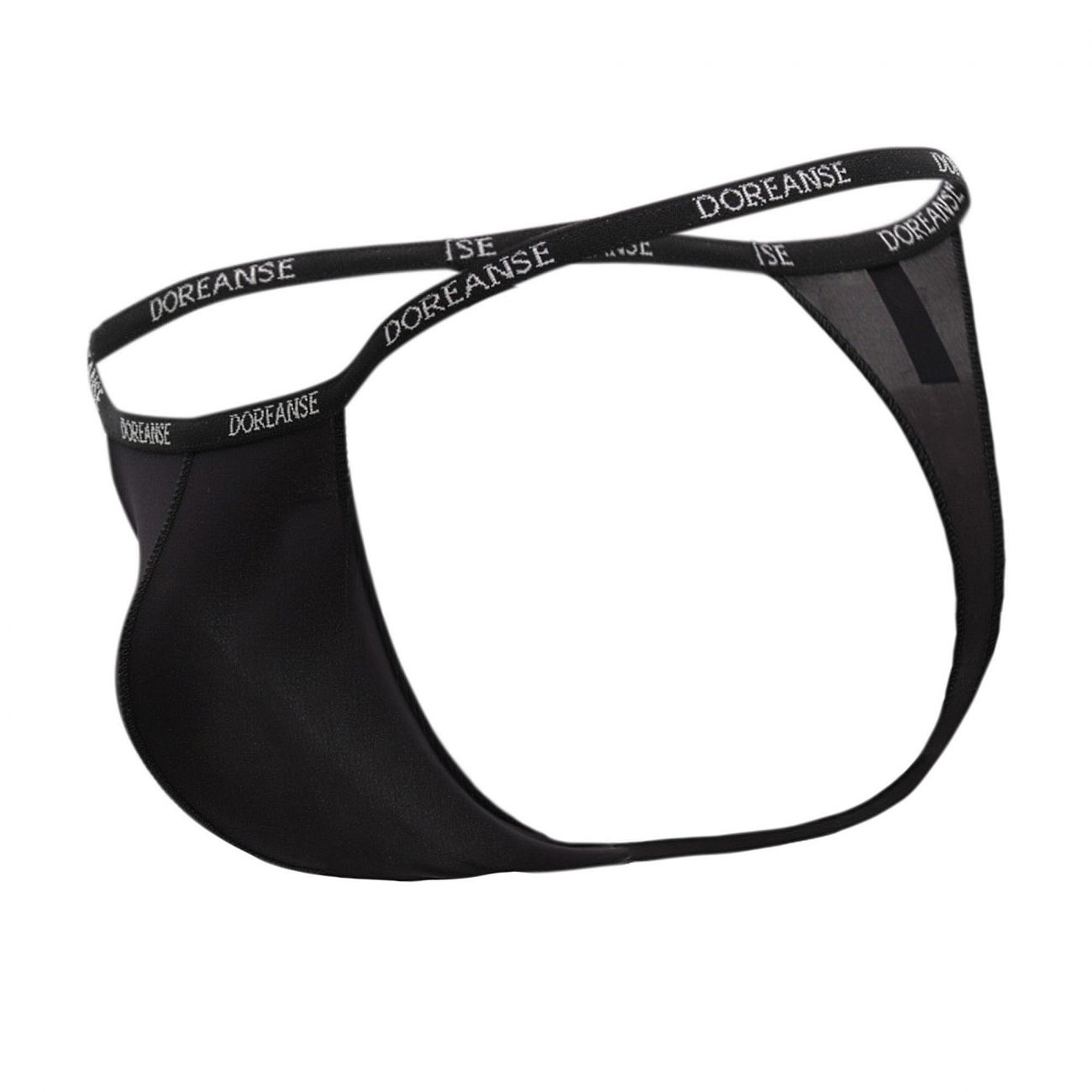 Doreanse Fashion Unterwäsche und Dessous G-String und Tangas für Herren - Bild 28 von 198