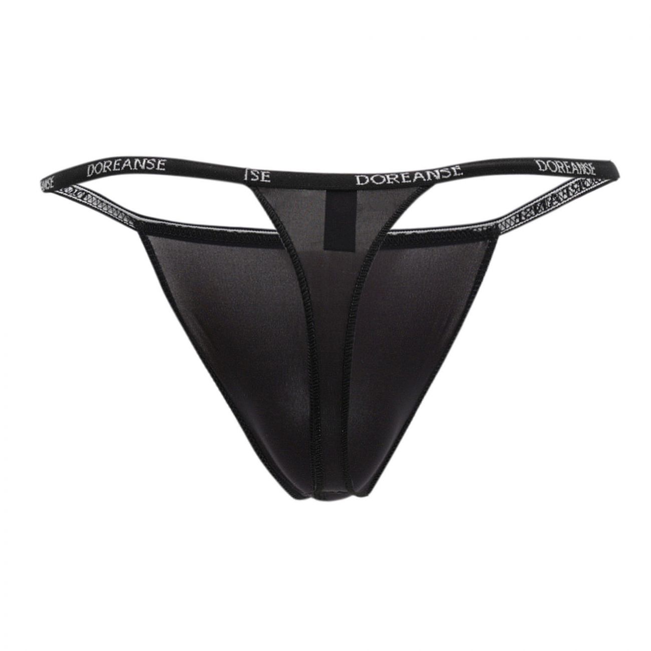 Doreanse Fashion Unterwäsche und Dessous G-String und Tangas für Herren - Bild 29 von 198