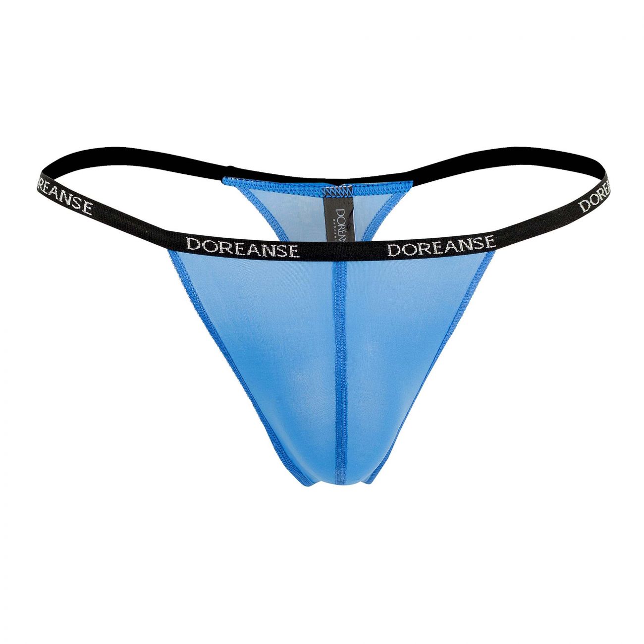 Doreanse Fashion Unterwäsche und Dessous G-String und Tangas für Herren - Bild 75 von 198