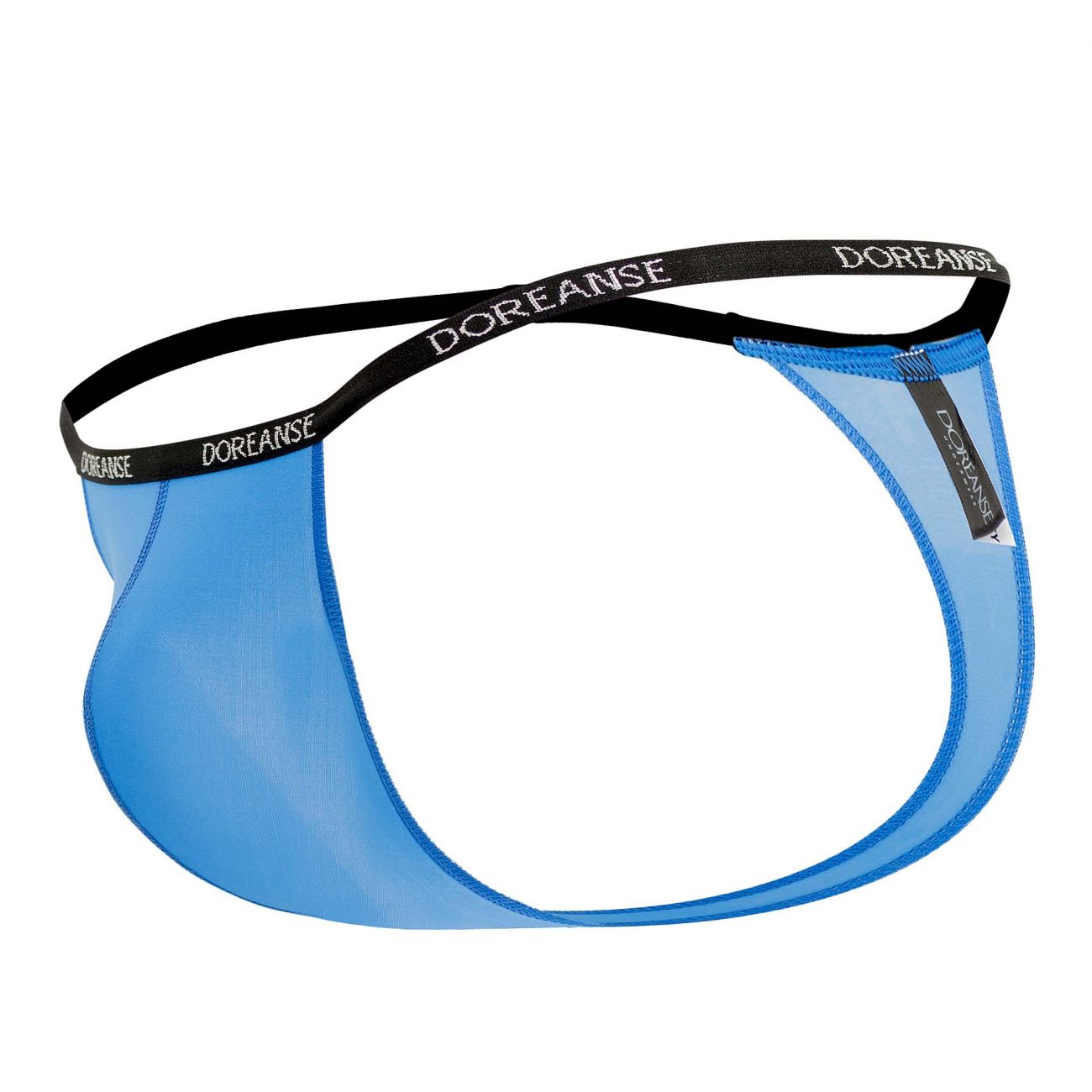 Doreanse Fashion Unterwäsche und Dessous G-String und Tangas für Herren - Bild 76 von 198