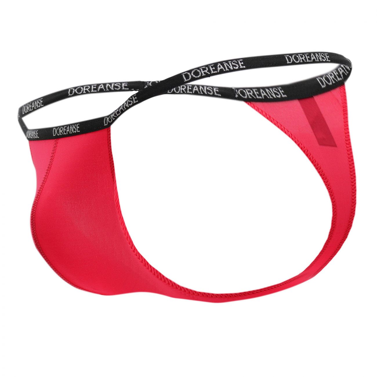 Doreanse Fashion Unterwäsche und Dessous G-String und Tangas für Herren - Bild 140 von 198