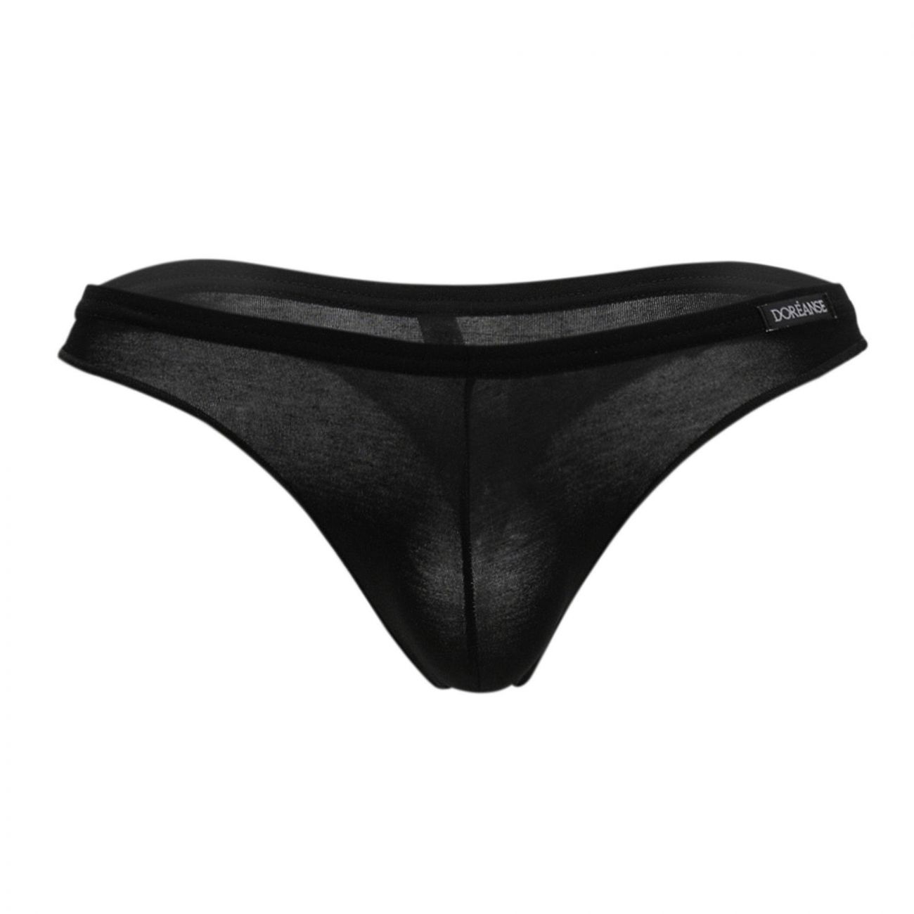 Doreanse Fashion Unterwäsche und Dessous G-String und Tangas für Herren - Bild 31 von 198