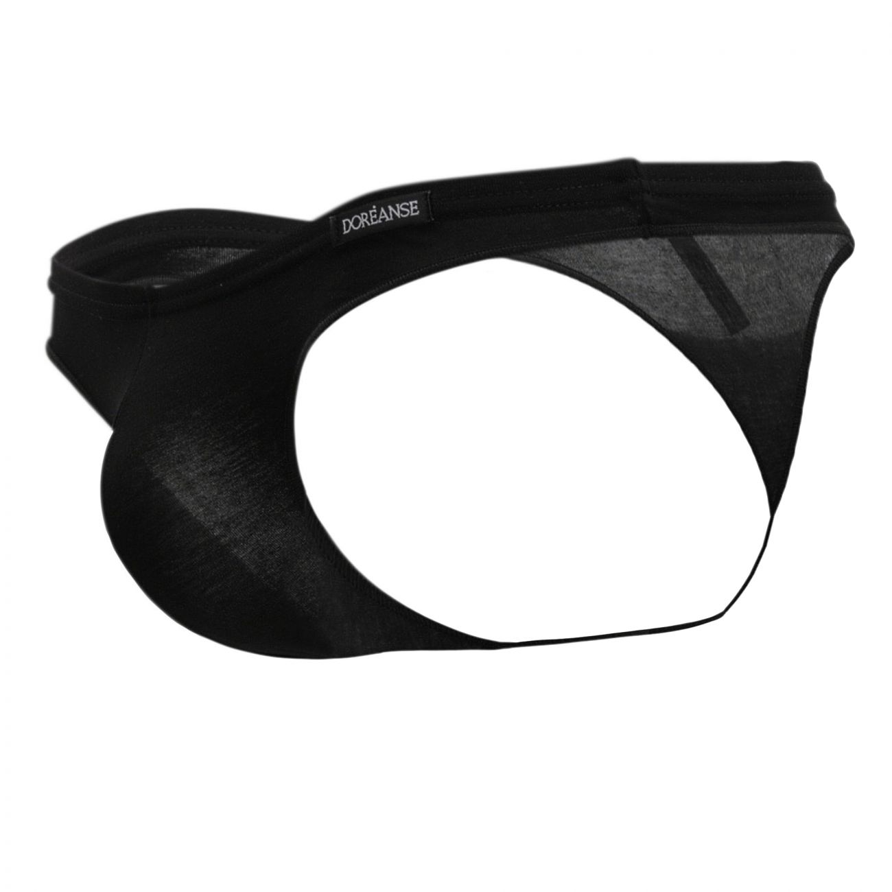 Doreanse Fashion Unterwäsche und Dessous G-String und Tangas für Herren - Bild 32 von 198