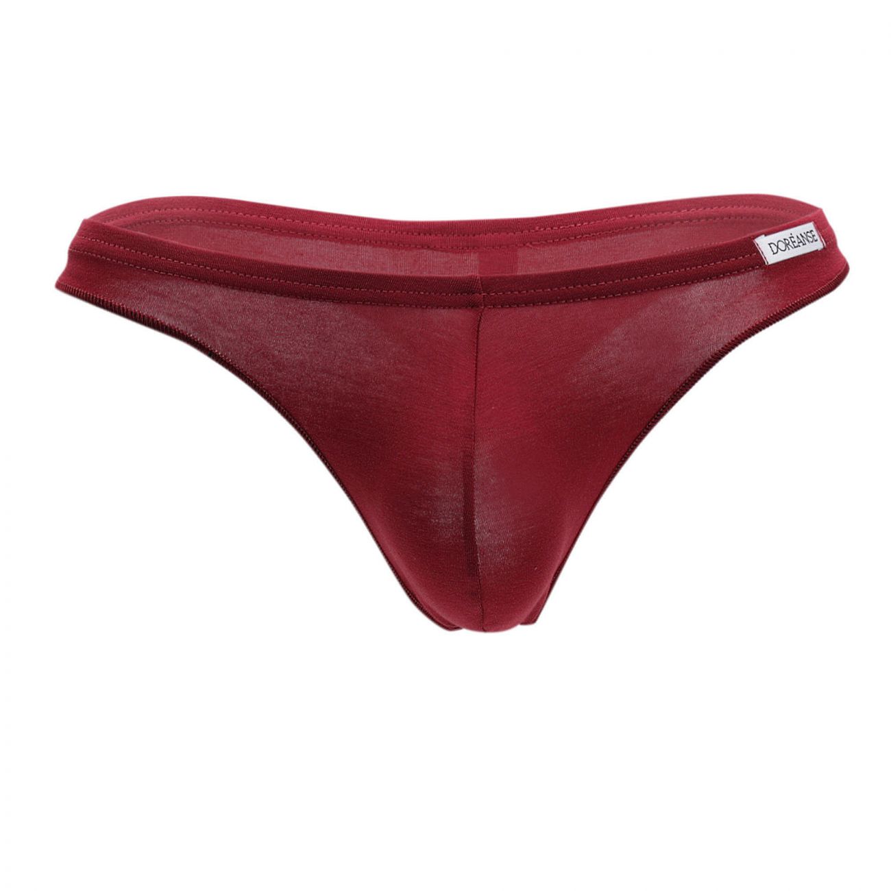 Doreanse Fashion Unterwäsche und Dessous G-String und Tangas für Herren - Bild 59 von 198
