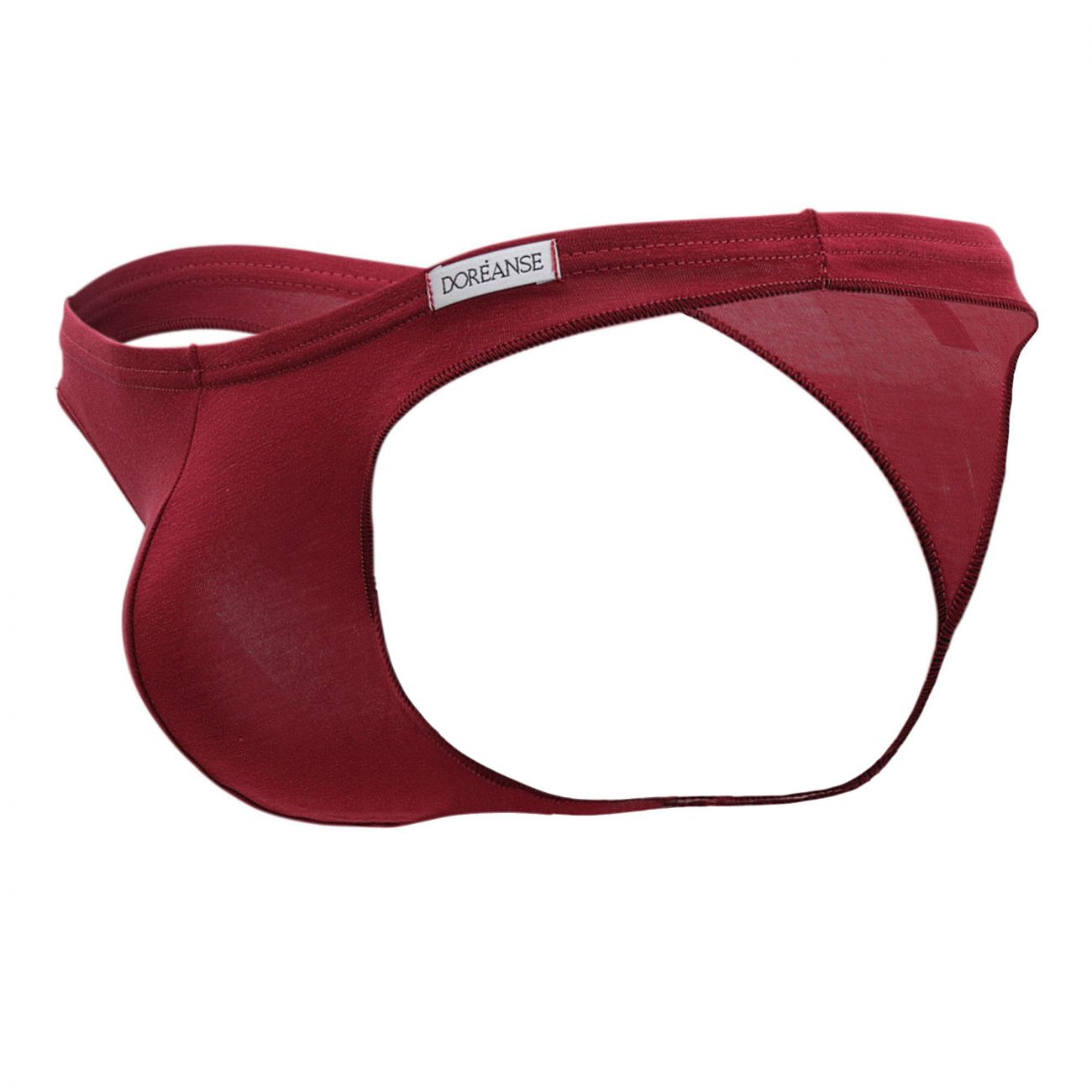 Doreanse Fashion Unterwäsche und Dessous G-String und Tangas für Herren - Bild 60 von 198