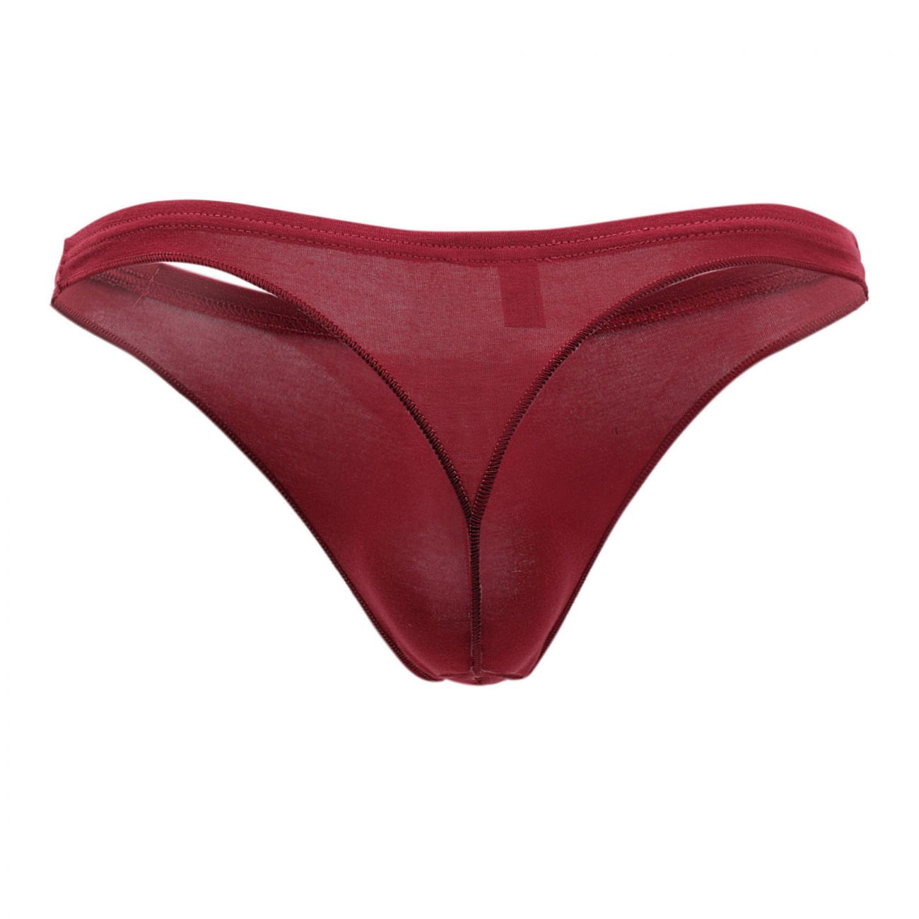 Doreanse Fashion Unterwäsche und Dessous G-String und Tangas für Herren - Bild 61 von 198