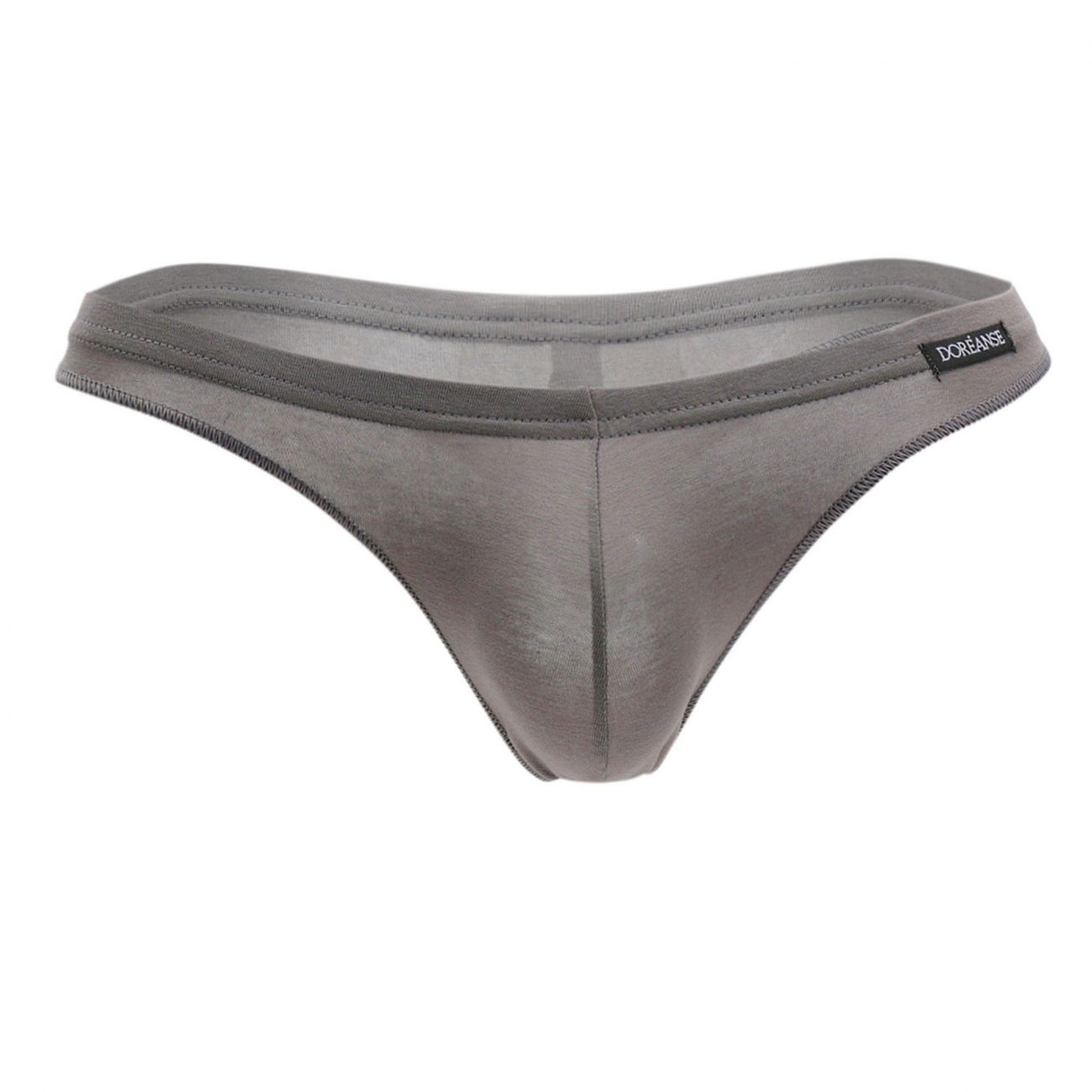 Doreanse Fashion Unterwäsche und Dessous G-String und Tangas für Herren - Bild 155 von 198