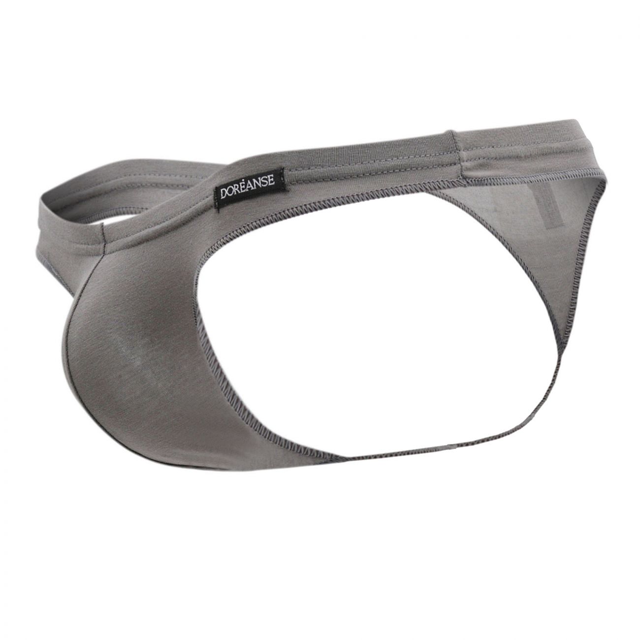 Doreanse Fashion Unterwäsche und Dessous G-String und Tangas für Herren - Bild 156 von 198