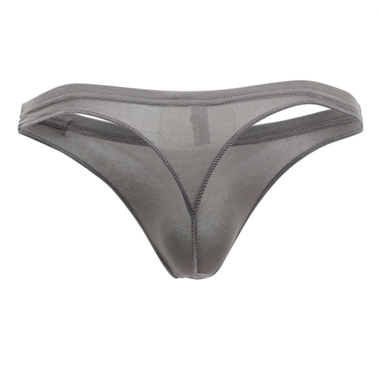 Underwear: Doreanse 1392-SMK Euro Thong | eBay