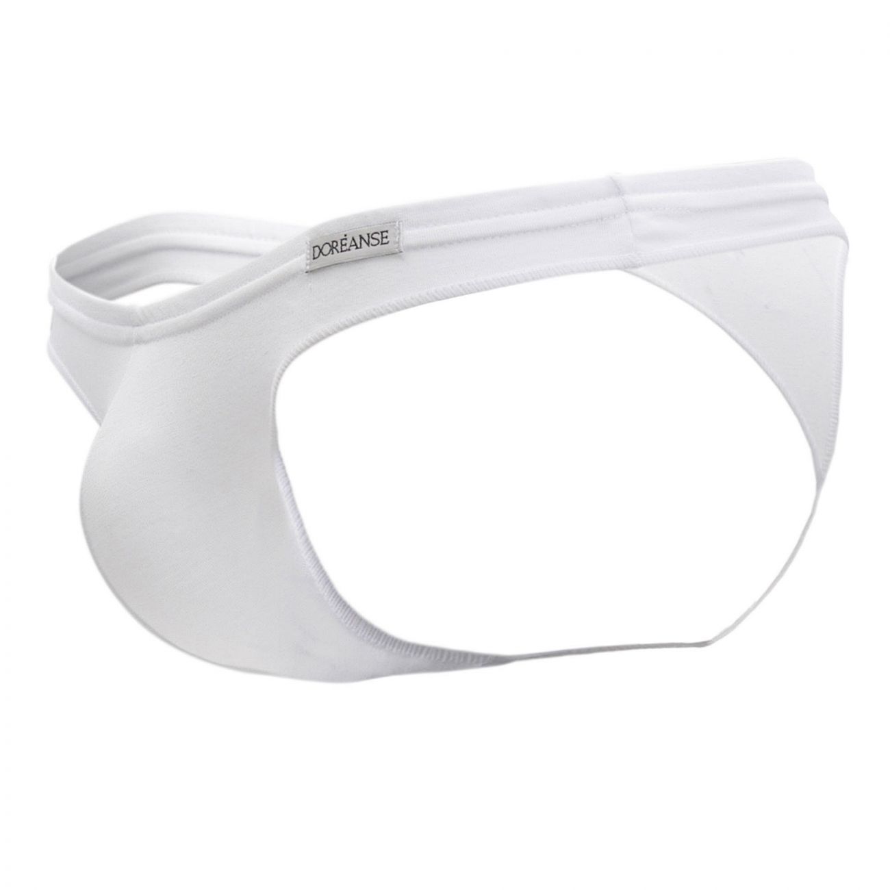 Doreanse Fashion Unterwäsche und Dessous G-String und Tangas für Herren - Bild 196 von 198